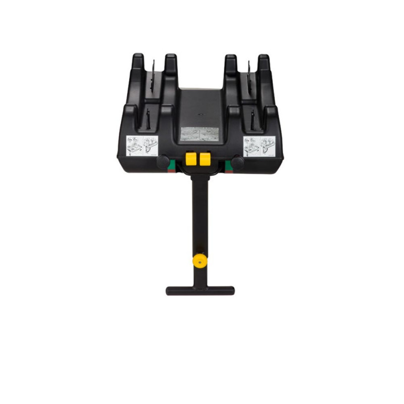 RECARO FIX BAZA ZA AUTOSEDISTE