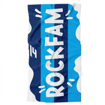 ROCKFAM PESKIR 