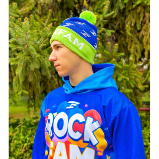ROCKFAM KAPA NEON 