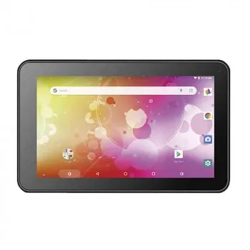 DENVER TABLET TAQ-70383 