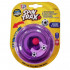 FIDGET ZEZALICE ZA PRSTICE SPIN TRAX
