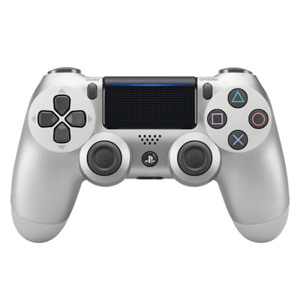 PLAYSTATION OPREMA DUALSHOCK PLAVI 