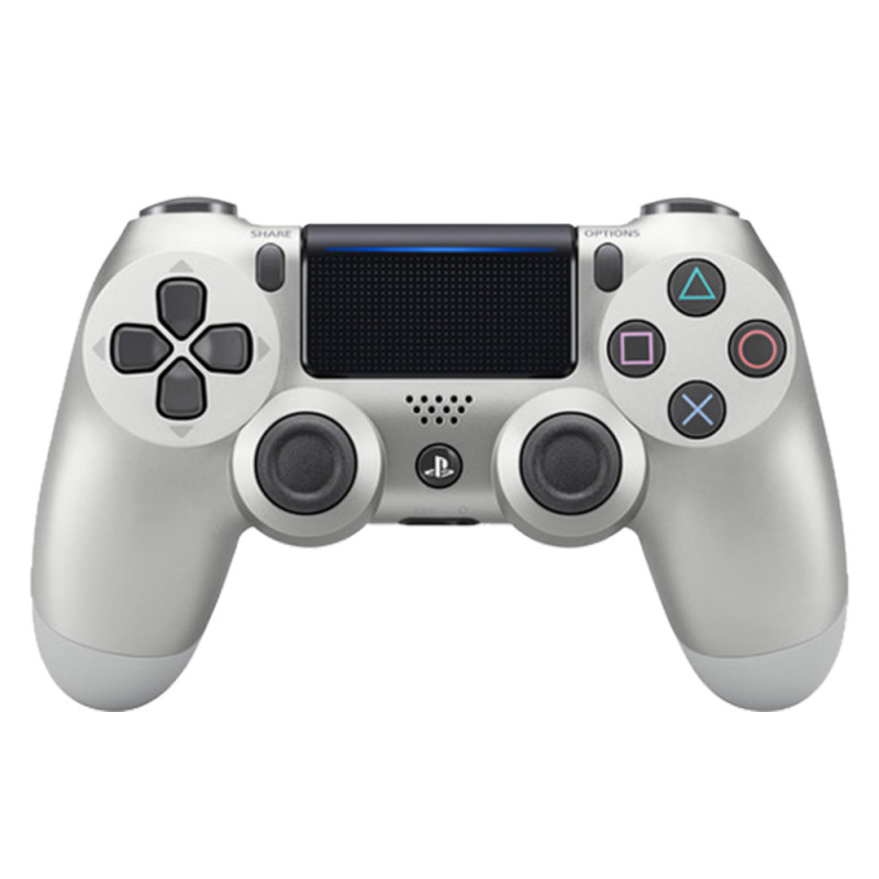 PLAYSTATION OPREMA DUALSHOCK PLAVI