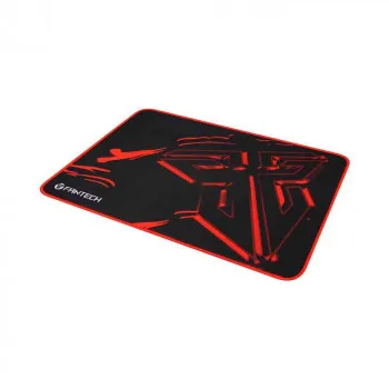 FANTECH PODLOGA ZA MIS FANTECH MP35 CRNA 