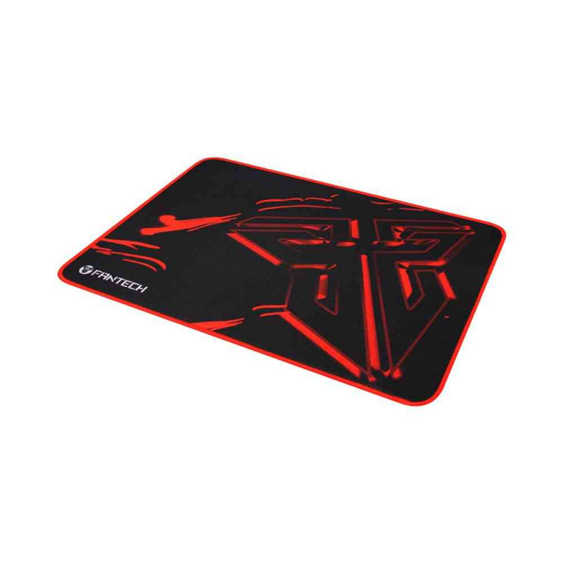 FANTECH PODLOGA ZA MIS FANTECH MP35 CRNA