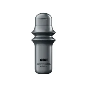 QIQI HYDRATION FIXATION BALZAM ZA KOSU 300 ML 