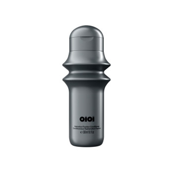QIQI HYDRATION FIXATION BALZAM ZA KOSU 300 ML 