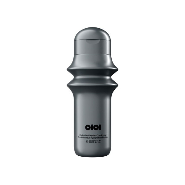 QIQI HYDRATION FIXATION BALZAM ZA KOSU 300 ML 