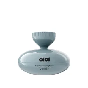 QIQI SUPER SOAKER MASKA ZA KOSU 250 ML 