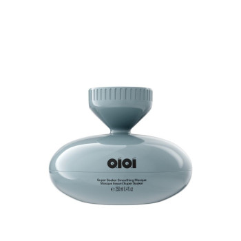 QIQI SUPER SOAKER MASKA ZA KOSU 250 ML 
