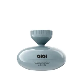 QIQI SUPER SOAKER MASKA ZA KOSU 250 ML