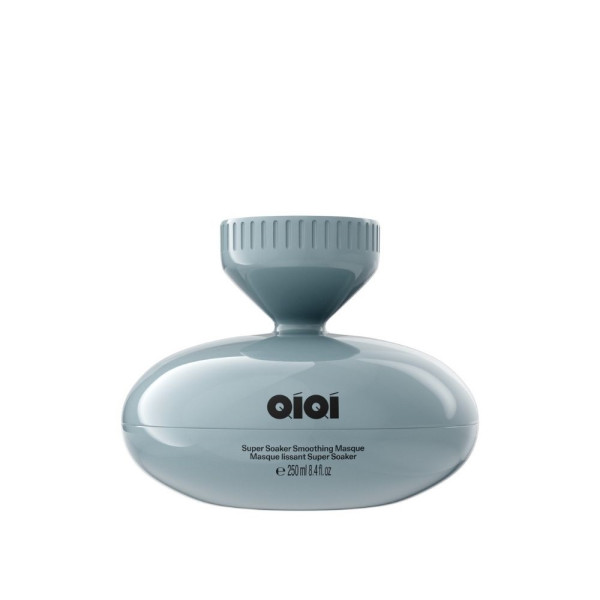 QIQI SUPER SOAKER MASKA ZA KOSU 250 ML 