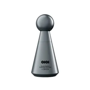 QIQI POROSITY PLAY BALZAM U SPREJU 250 ML 