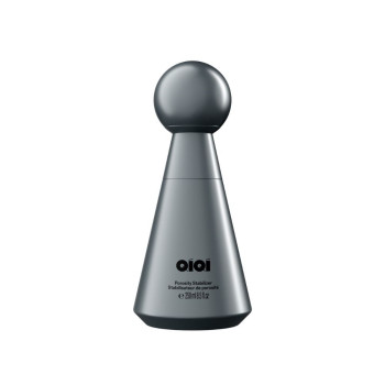 QIQI POROSITY PLAY BALZAM U SPREJU 250 ML 