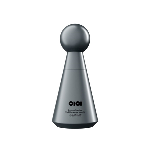 QIQI POROSITY PLAY BALZAM U SPREJU 250 ML 