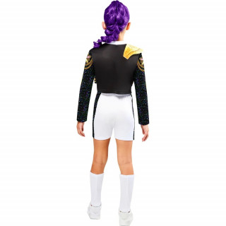 RUBIES KOSTIM K-POP GOLDEN RUMI 7-8 GOD 