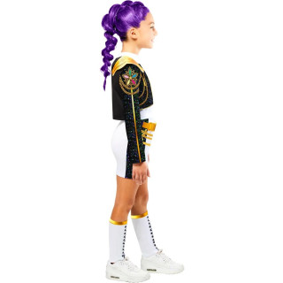 RUBIES KOSTIM K-POP GOLDEN RUMI 5-6 GOD 