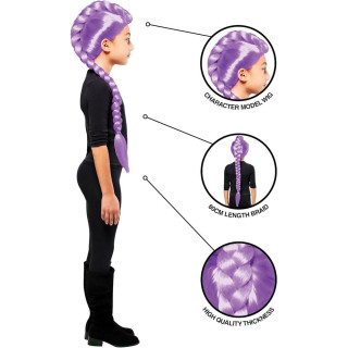 RUBIES RUMI PERIKA 14 GOD 