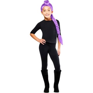 RUBIES RUMI PERIKA 14 GOD 