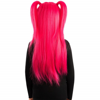 RUBIES MIRA PERIKA 14 GOD 