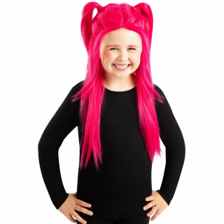 RUBIES MIRA PERIKA 14 GOD 