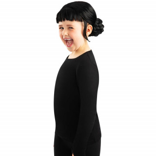 RUBIES ZOEY PERIKA 14 GOD 