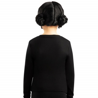 RUBIES ZOEY PERIKA 14 GOD 