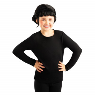 RUBIES ZOEY PERIKA 14 GOD 