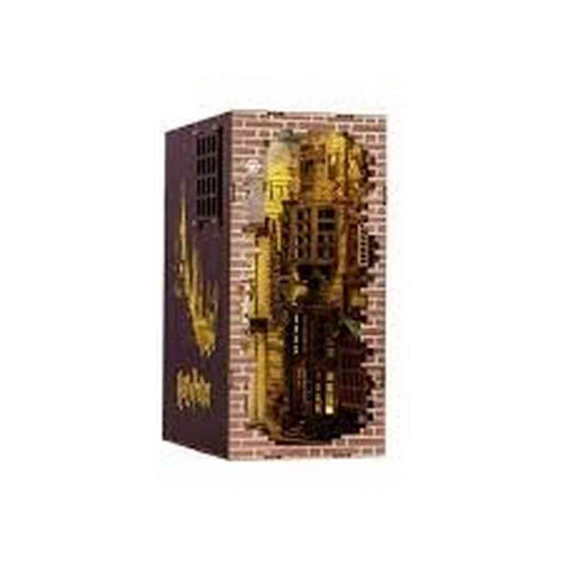 REVELL MAKETA HARRY POTTER TINY ADVENTURES 