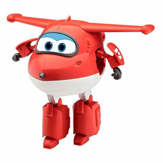 REVELL MAKETA JETT