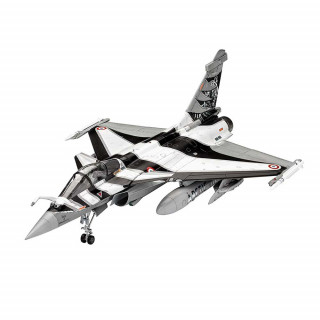 REVELL DASSAULT AVIATION RAFALE C 