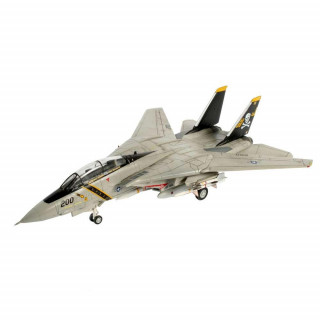 REVELL MAKETAF-14A Tomcat 030