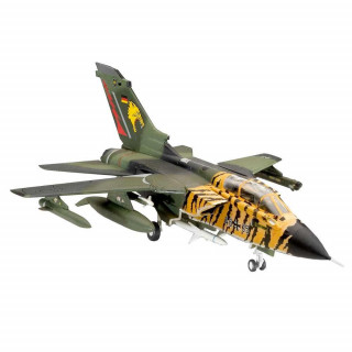 REVELL MAKETA TORNADO ECR 030