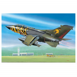 REVELL MAKETA TORNADO ECR 030 