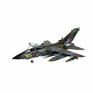 REVELL MAKETA Tornado GR 1 RAF 