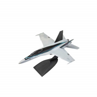 REVELL MAKETA MAVERICK S F/A-18 HORNET TOP GUN