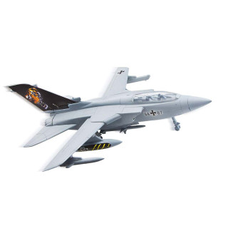 REVELL MAKETA BUILD PLAY TORNADO IDS