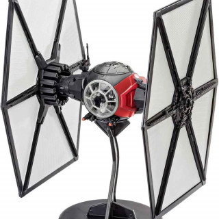 REVELL MAKETA SPECIAL FORCES TIE FIGHTER 