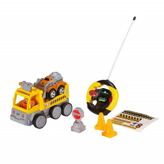 REVELL RC VOZILO JUNIOR TRANSPORTER