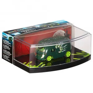 REVELL VOZILO NA DALJINSKO UPRAVLJANJE MINI CLAW