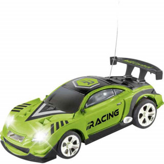REVELL MAKETA MINI RC CAR RACING CAR I 