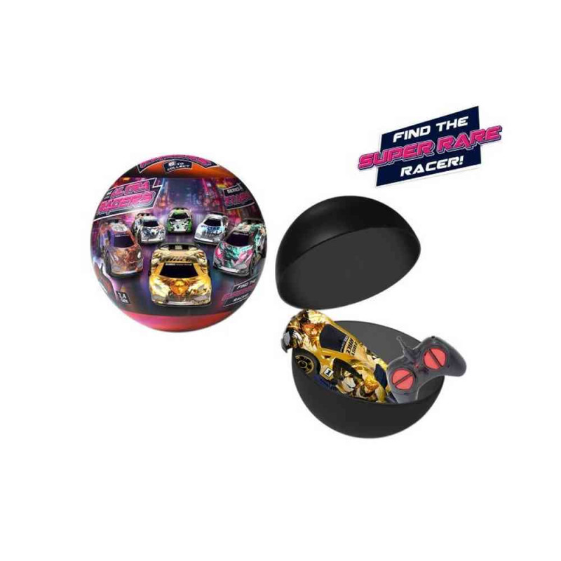 REVELL VOZILO RC ITASHA 