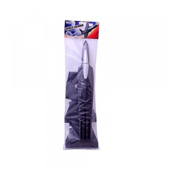 REVELL MAKETA  SPACE GLIDER 