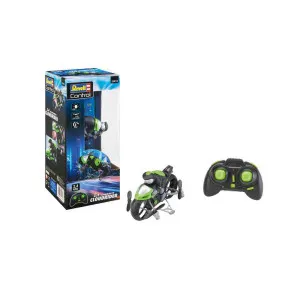 REVELL RC MOTOCOPTER