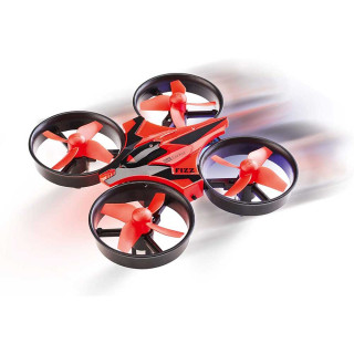 REVELL QUADCOPTER  DRON FIZZ 