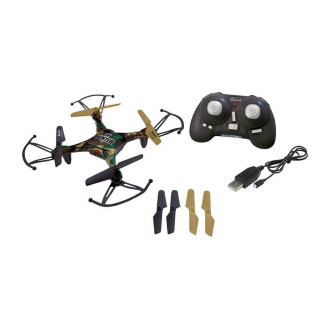 REVELL QUADCOPTER  AIR HUNTER 