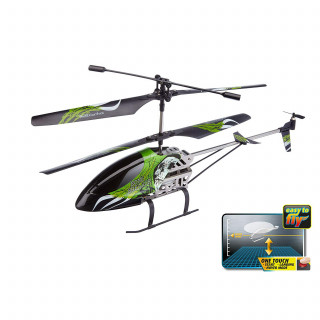 REVELL HELICOPTER 