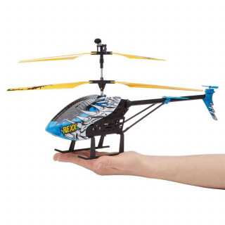 REVELL HELICOPTER