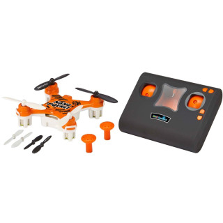 REVELL QUADCOPTER