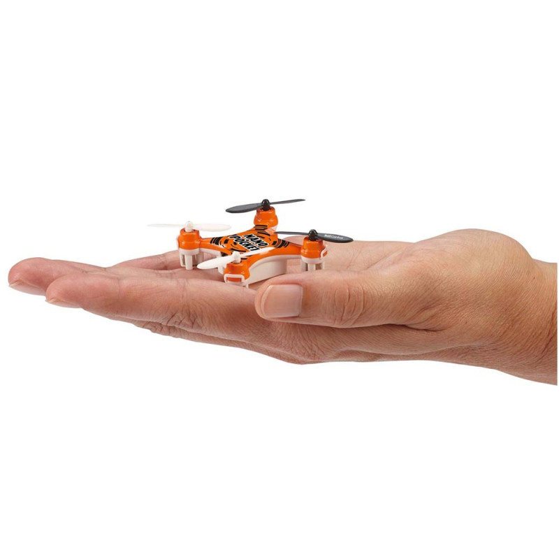 REVELL QUADCOPTER
